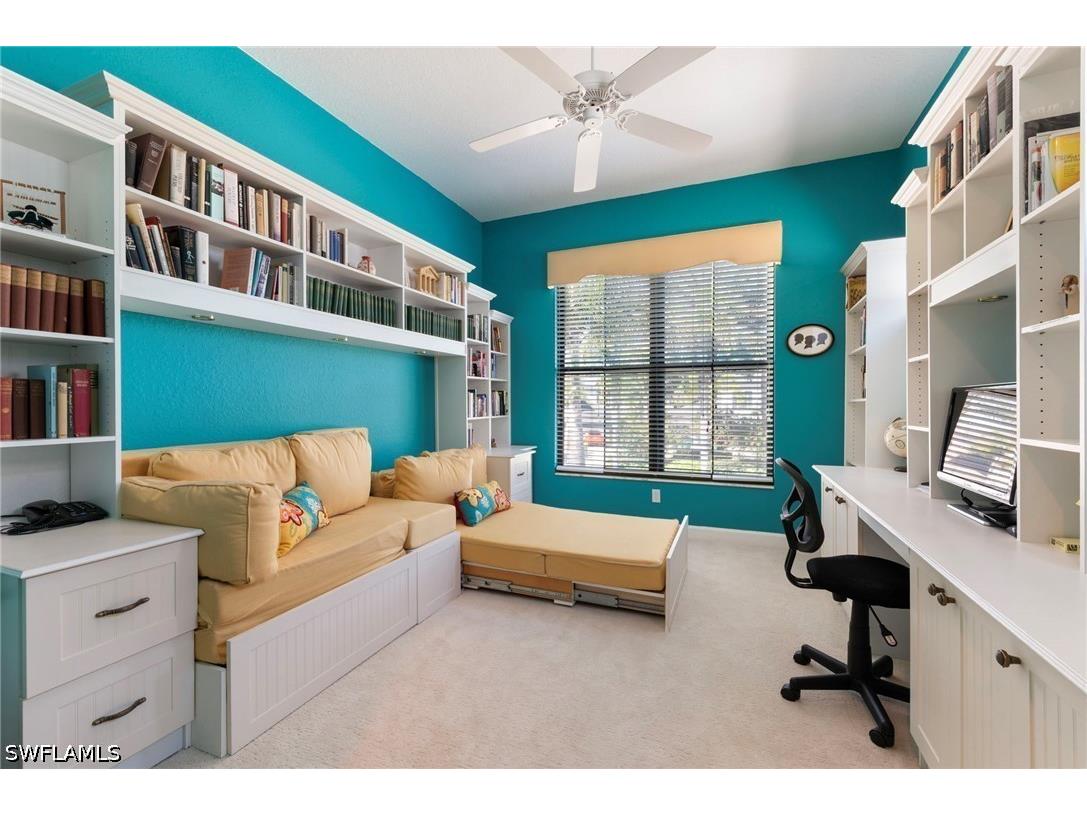 2433 Ravenna Boulevard #202 Naples FL 34109 226013323 image24