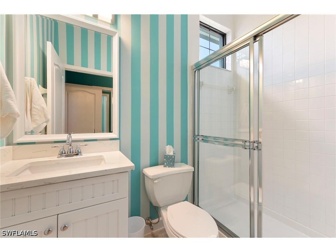 2433 Ravenna Boulevard #202 Naples FL 34109 226013323 image25