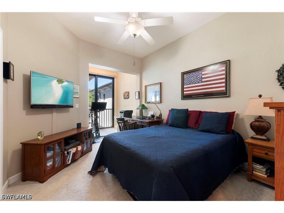 2433 Ravenna Boulevard #202 Naples FL 34109 226013323 image26