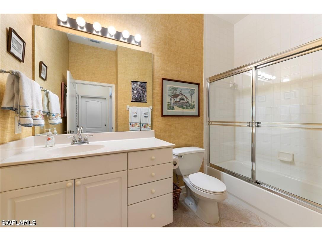 2433 Ravenna Boulevard #202 Naples FL 34109 226013323 image27