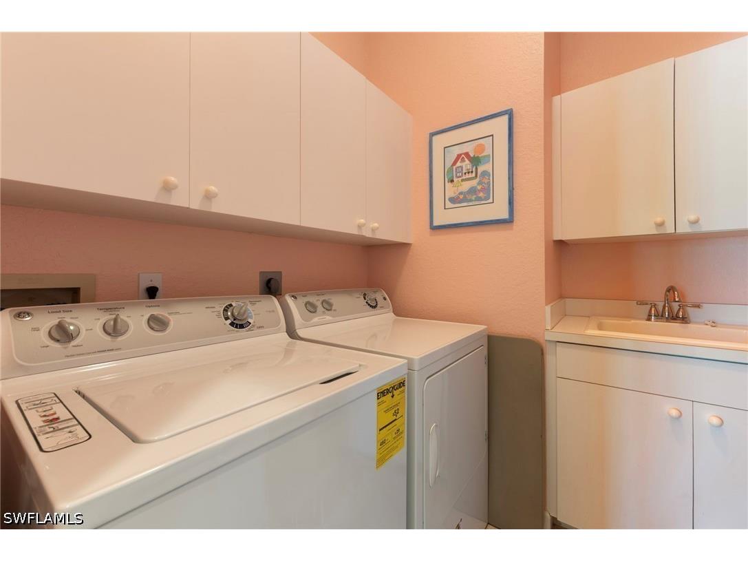 2433 Ravenna Boulevard #202 Naples FL 34109 226013323 image28