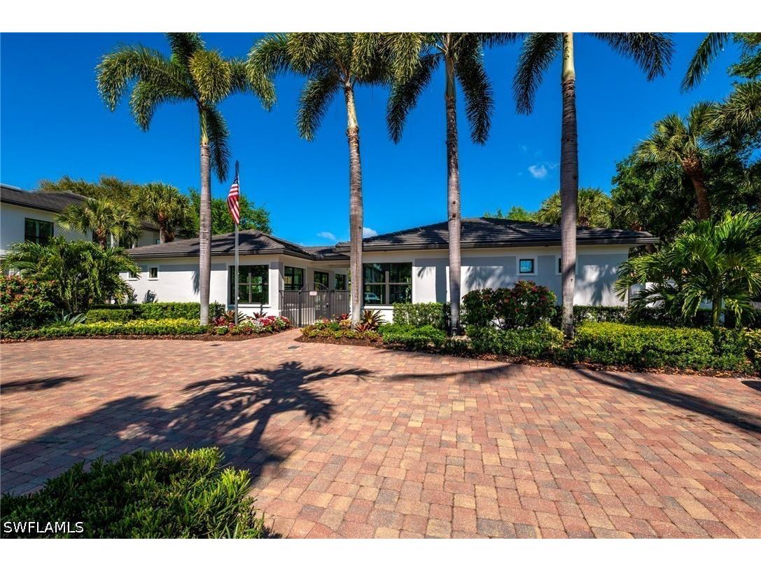 2433 Ravenna Boulevard #202 Naples FL 34109 226013323 image29