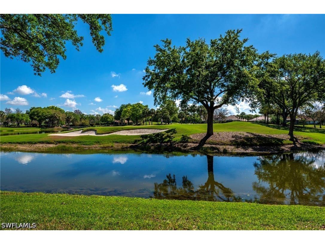 2433 Ravenna Boulevard #202 Naples FL 34109 226013323 image3