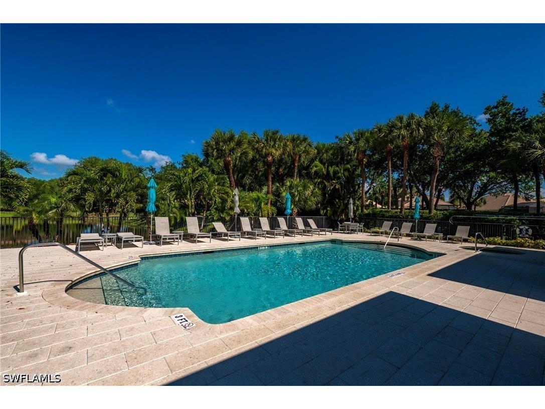 2433 Ravenna Boulevard #202 Naples FL 34109 226013323 image30