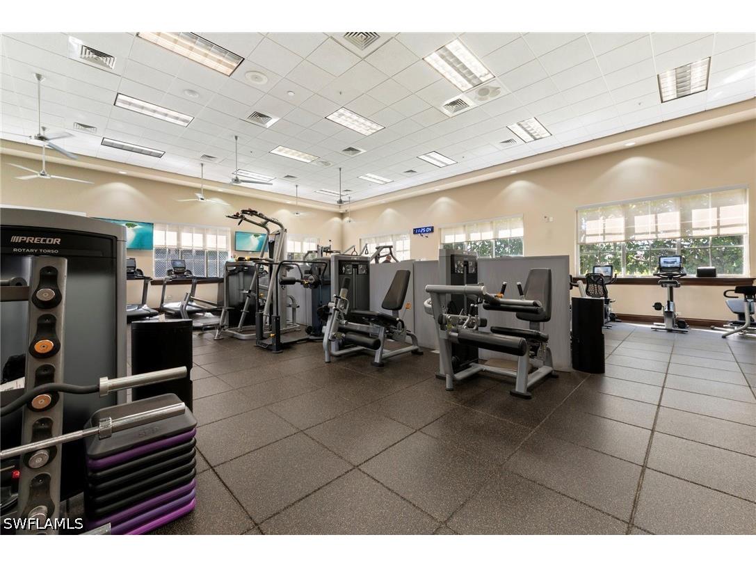 2433 Ravenna Boulevard #202 Naples FL 34109 226013323 image31