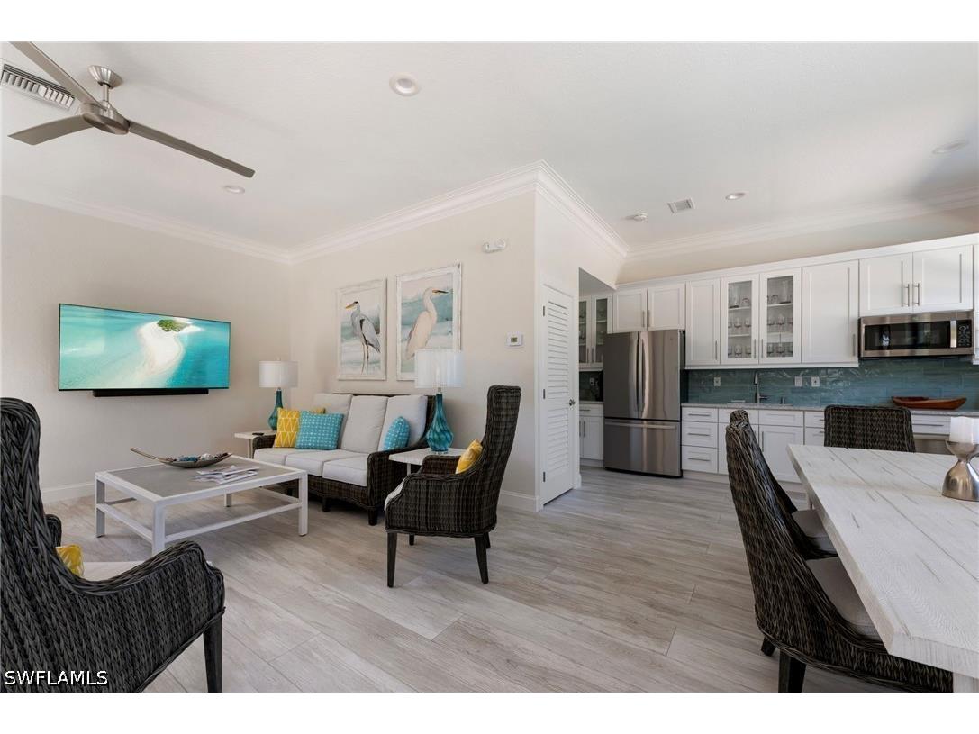 2433 Ravenna Boulevard #202 Naples FL 34109 226013323 image32