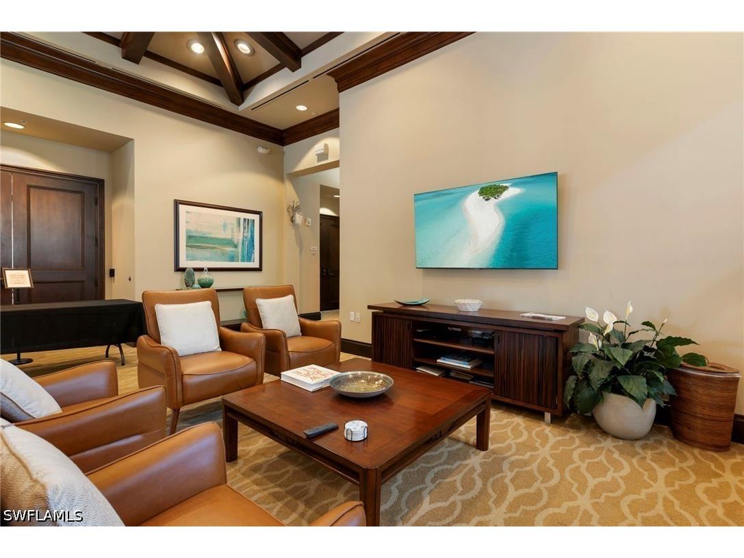 2433 Ravenna Boulevard #202 Naples FL 34109 226013323 image33