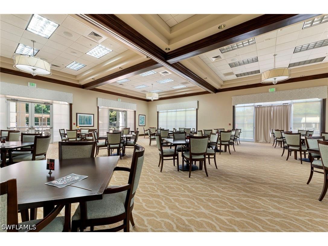 2433 Ravenna Boulevard #202 Naples FL 34109 226013323 image34