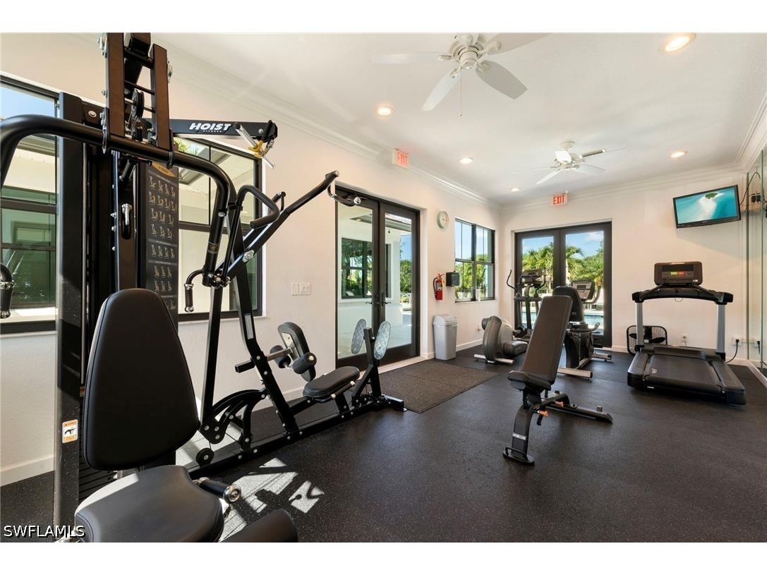 2433 Ravenna Boulevard #202 Naples FL 34109 226013323 image35