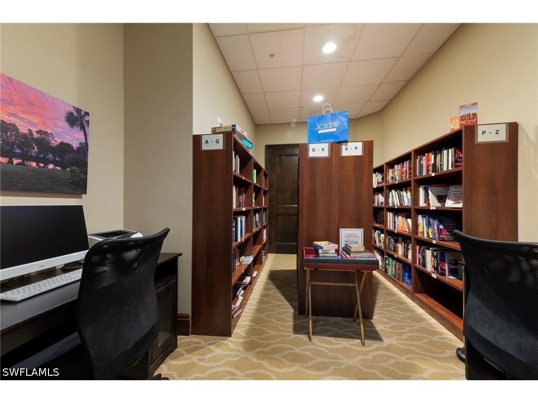 2433 Ravenna Boulevard #202 Naples FL 34109 226013323 image36