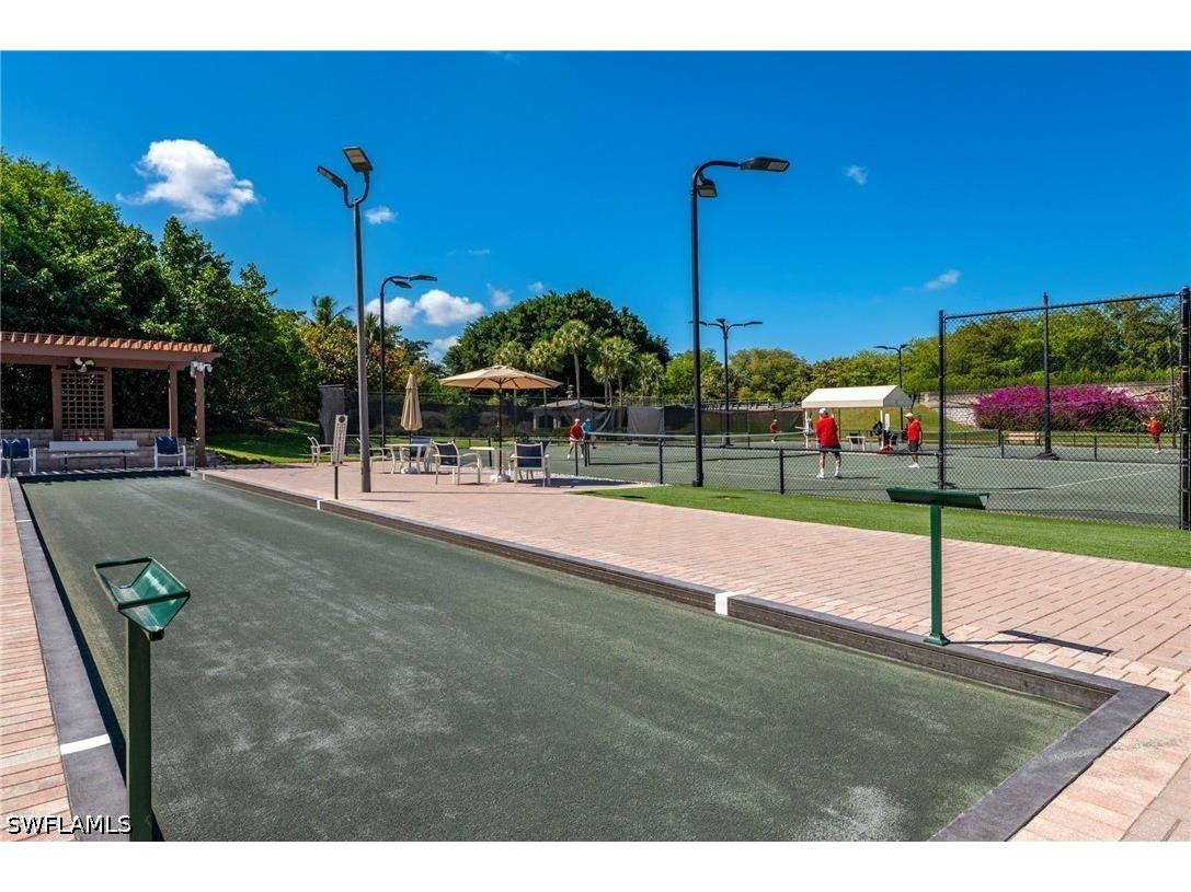 2433 Ravenna Boulevard #202 Naples FL 34109 226013323 image37