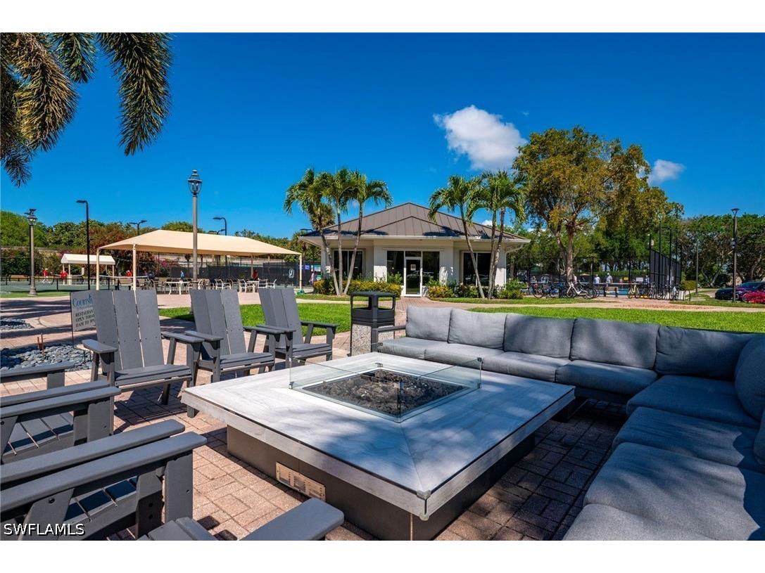 2433 Ravenna Boulevard #202 Naples FL 34109 226013323 image38