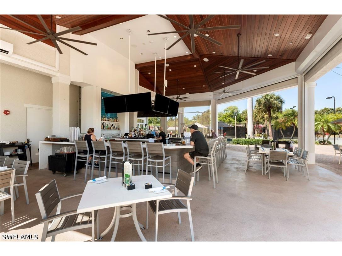 2433 Ravenna Boulevard #202 Naples FL 34109 226013323 image39