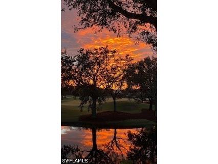 2433 Ravenna Boulevard #202 Naples FL 34109 226013323 image4