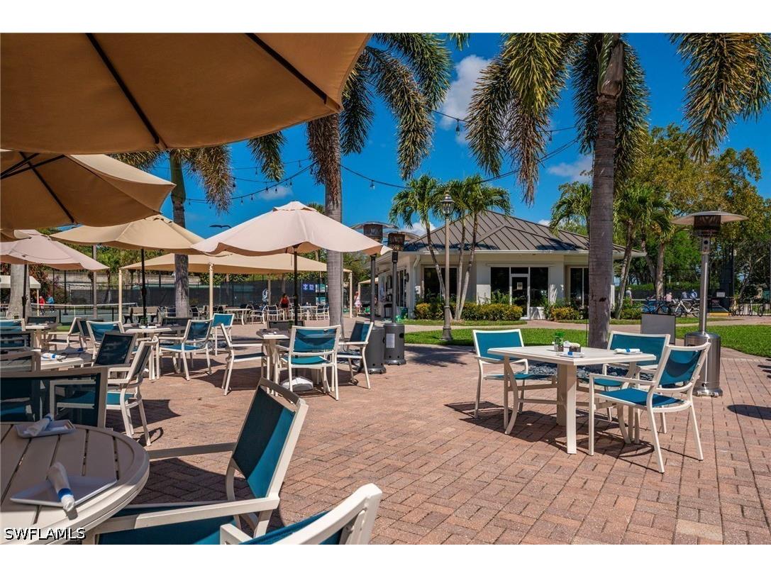 2433 Ravenna Boulevard #202 Naples FL 34109 226013323 image40