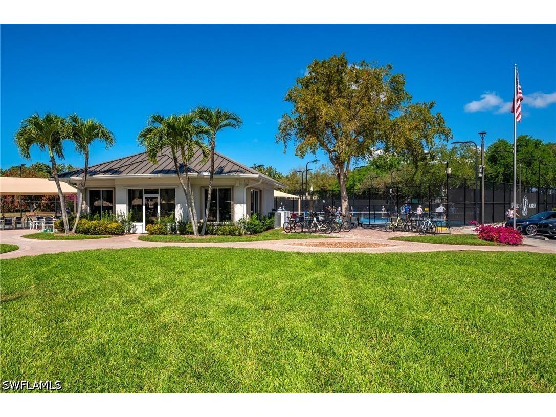 2433 Ravenna Boulevard #202 Naples FL 34109 226013323 image41