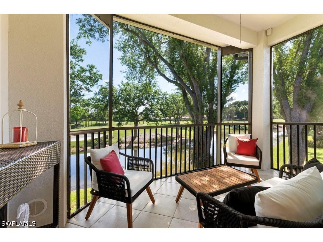 2433 Ravenna Boulevard #202 Naples FL 34109 226013323 image5