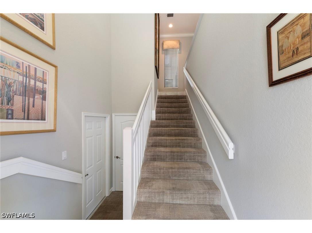 2433 Ravenna Boulevard #202 Naples FL 34109 226013323 image6