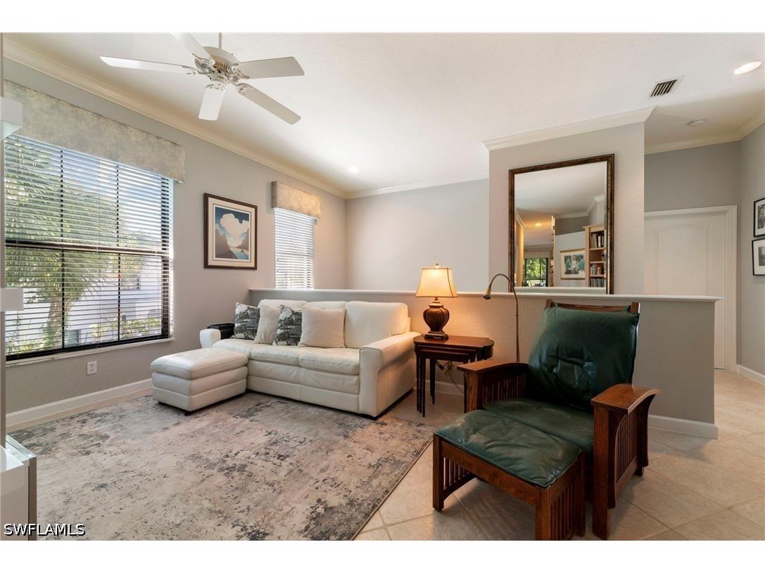 2433 Ravenna Boulevard #202 Naples FL 34109 226013323 image7