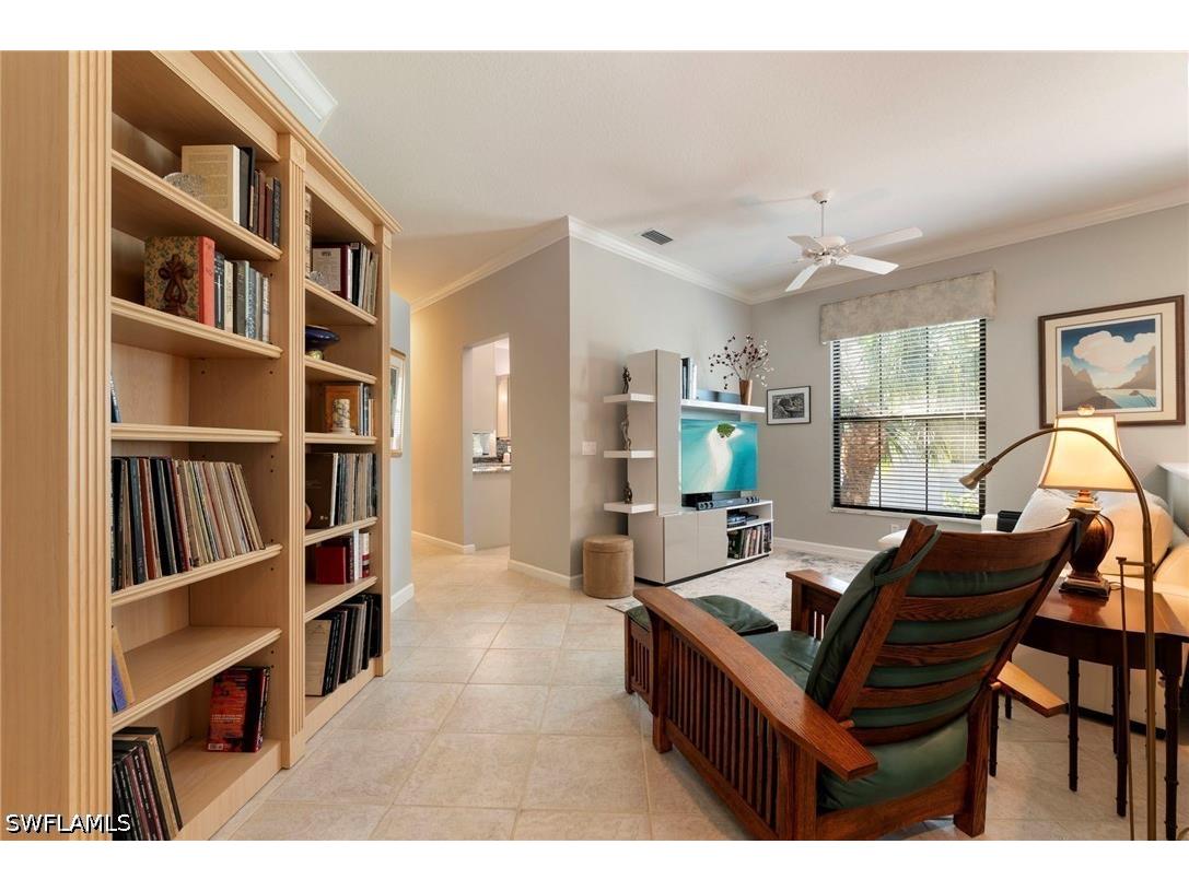 2433 Ravenna Boulevard #202 Naples FL 34109 226013323 image8