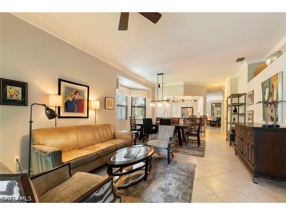 2433 Ravenna Boulevard #202 Naples FL 34109 226013323 image9