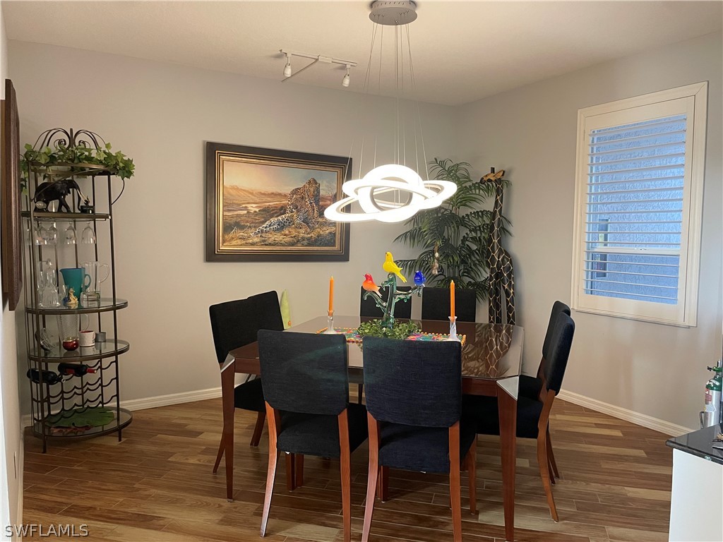 24330 Sandpiper Isle Way #303 Bonita Springs FL 34134 223006701 image1