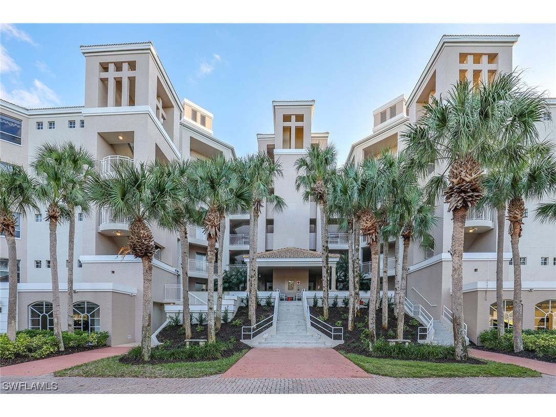 24330 Sandpiper Isle Way #404 Bonita Springs FL 34134 223012214 image1
