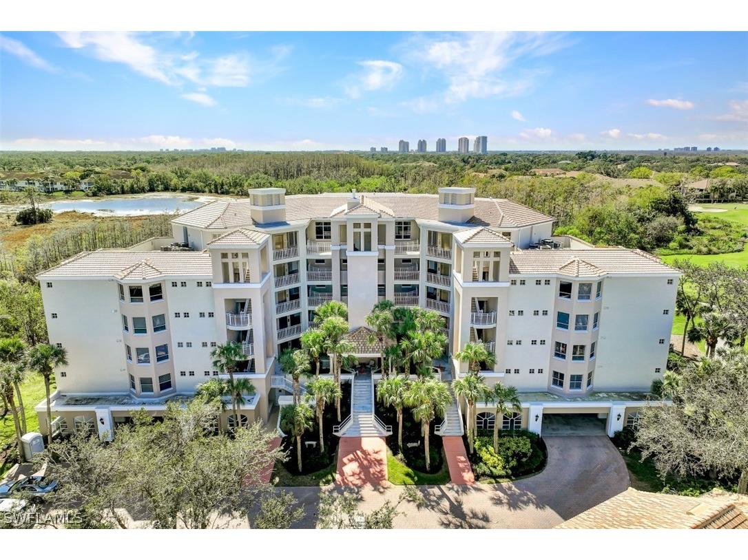 24330 Sandpiper Isle Way #502D Bonita Springs FL 34134 223009628 image1