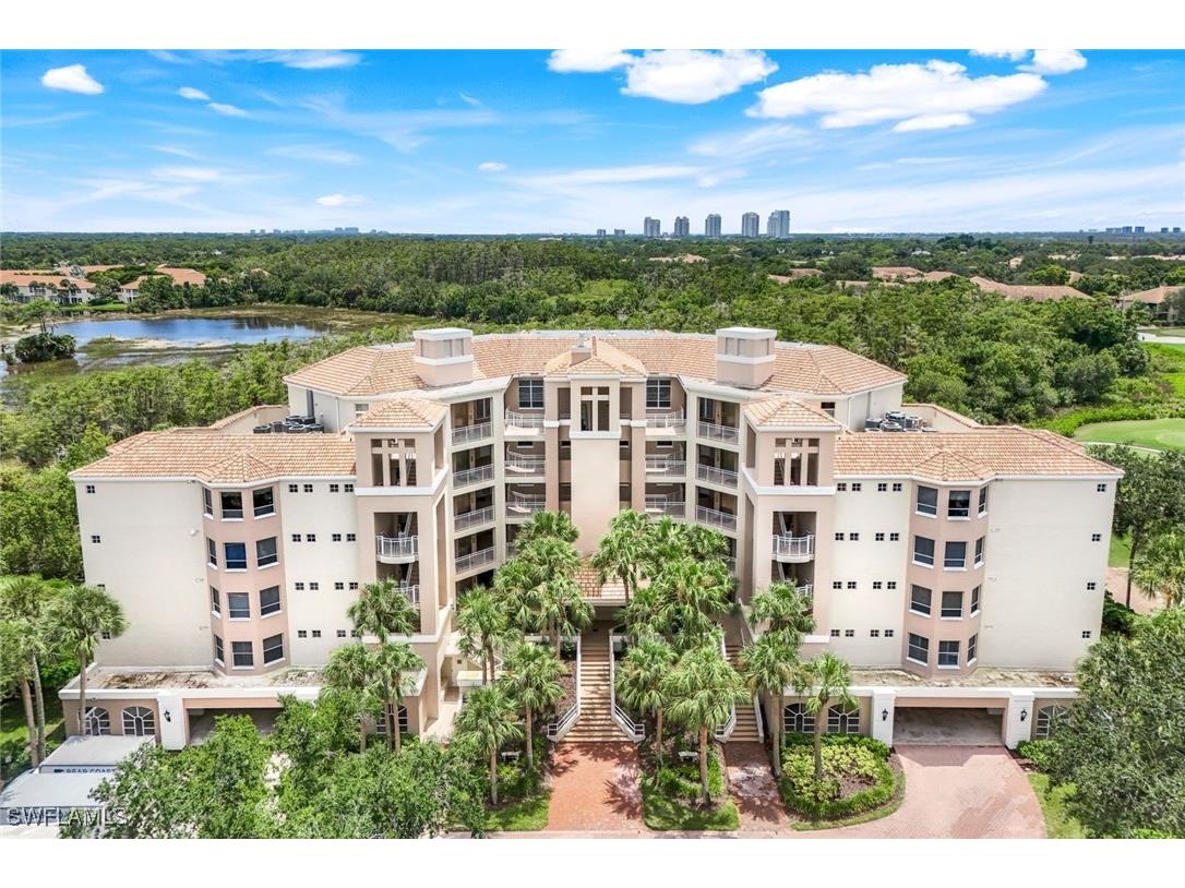 24330 Sandpiper Isle Way Way #104 Bonita Springs FL 34134 224065647 image1