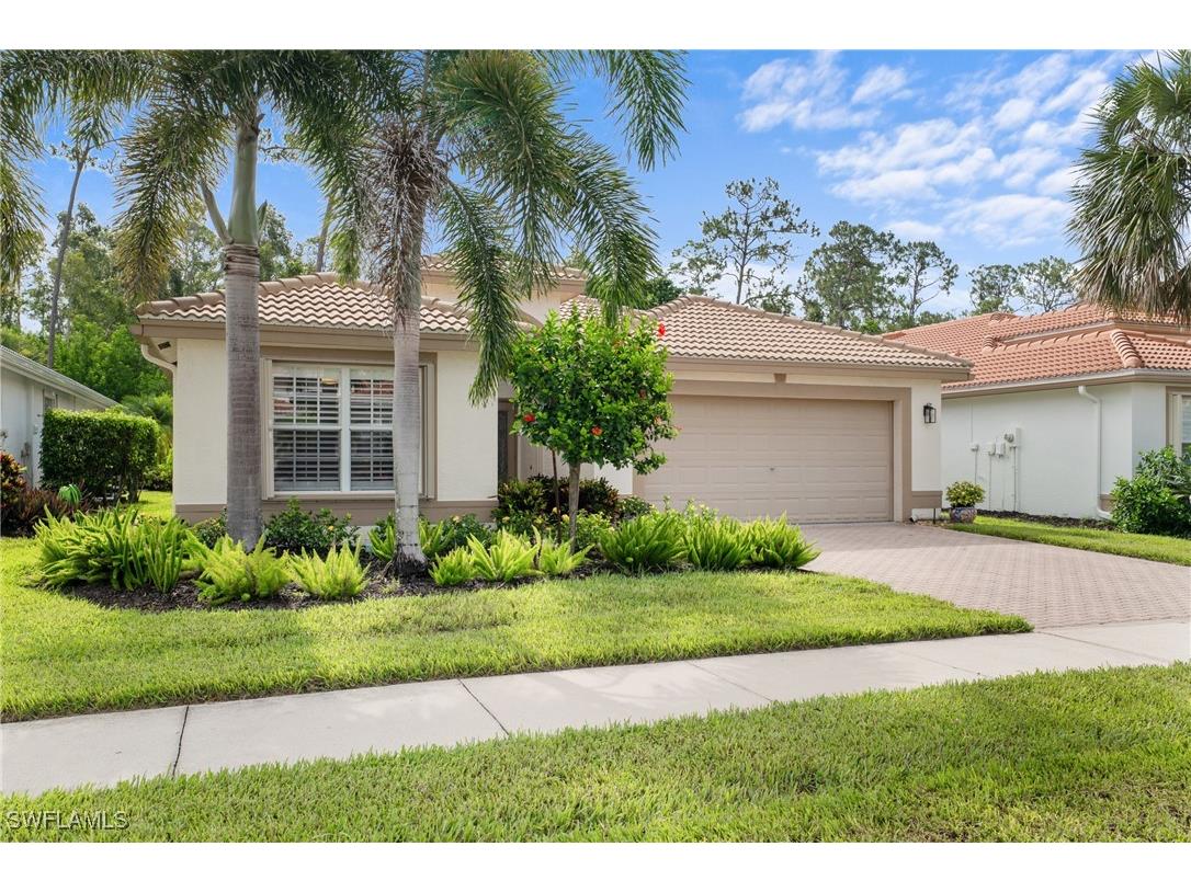 2434 Butterfly Palm Drive Naples FL 34119 225060035 image1