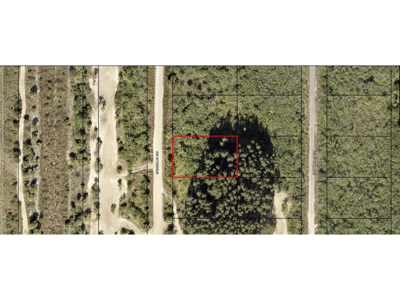 2434 Landrum Palm Bay FL 32908 224003968 image1