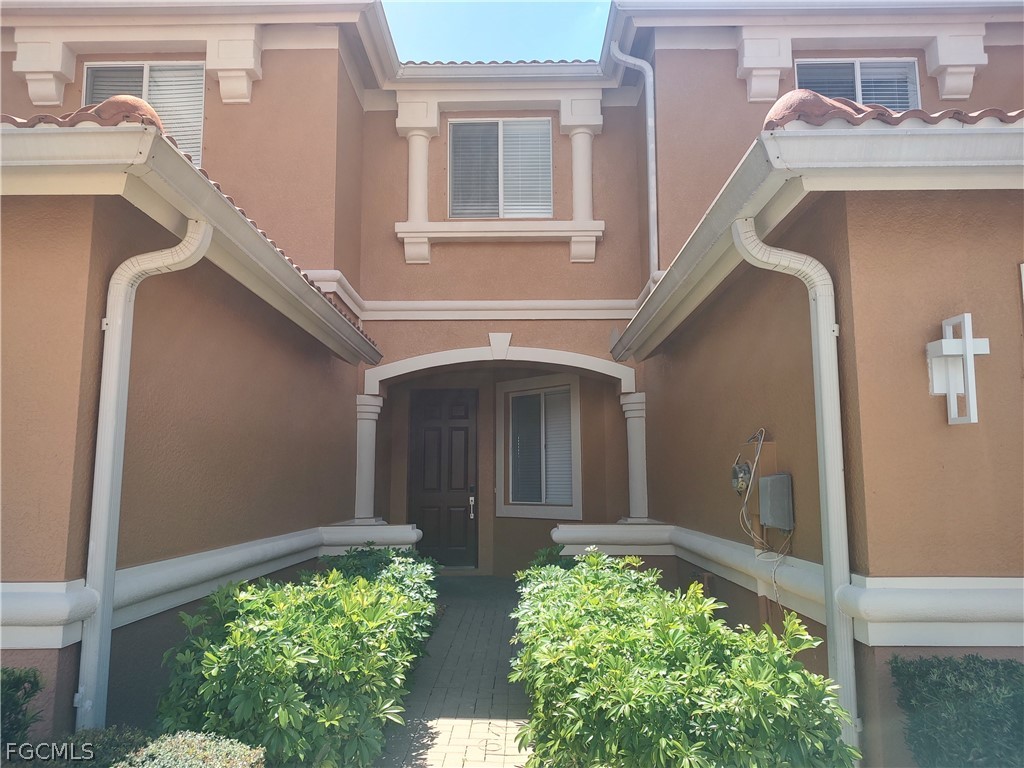 2434 Laurentina Lane Cape Coral FL 33909 2026013163 image1