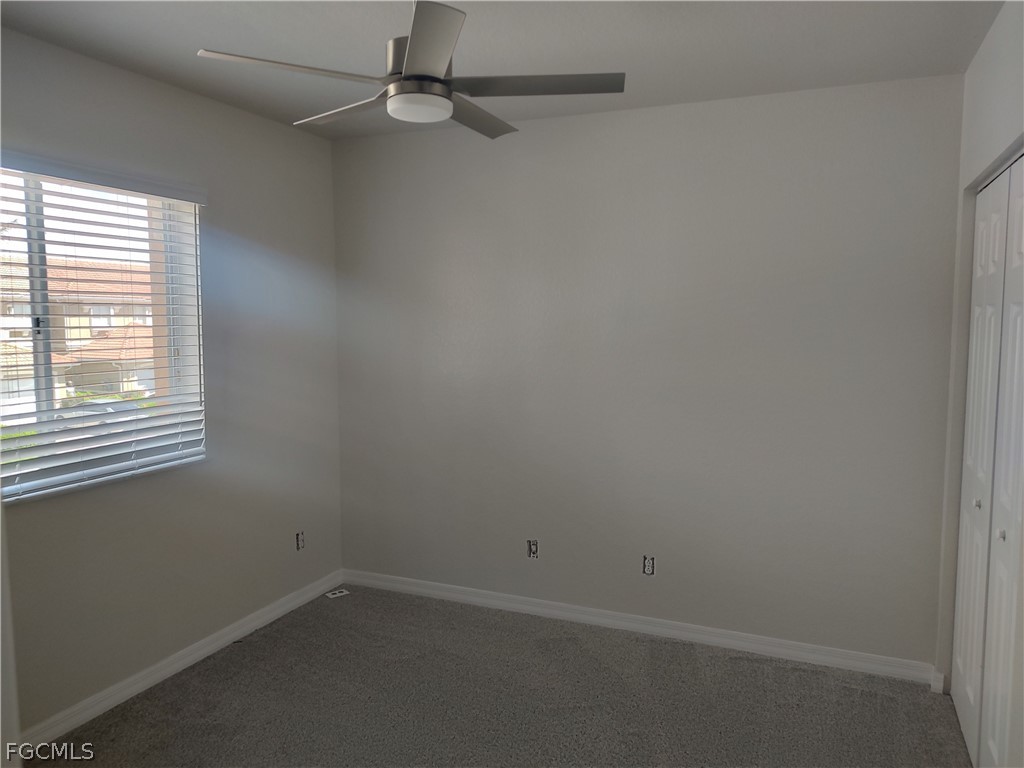 2434 Laurentina Lane Cape Coral FL 33909 2026013163 image12