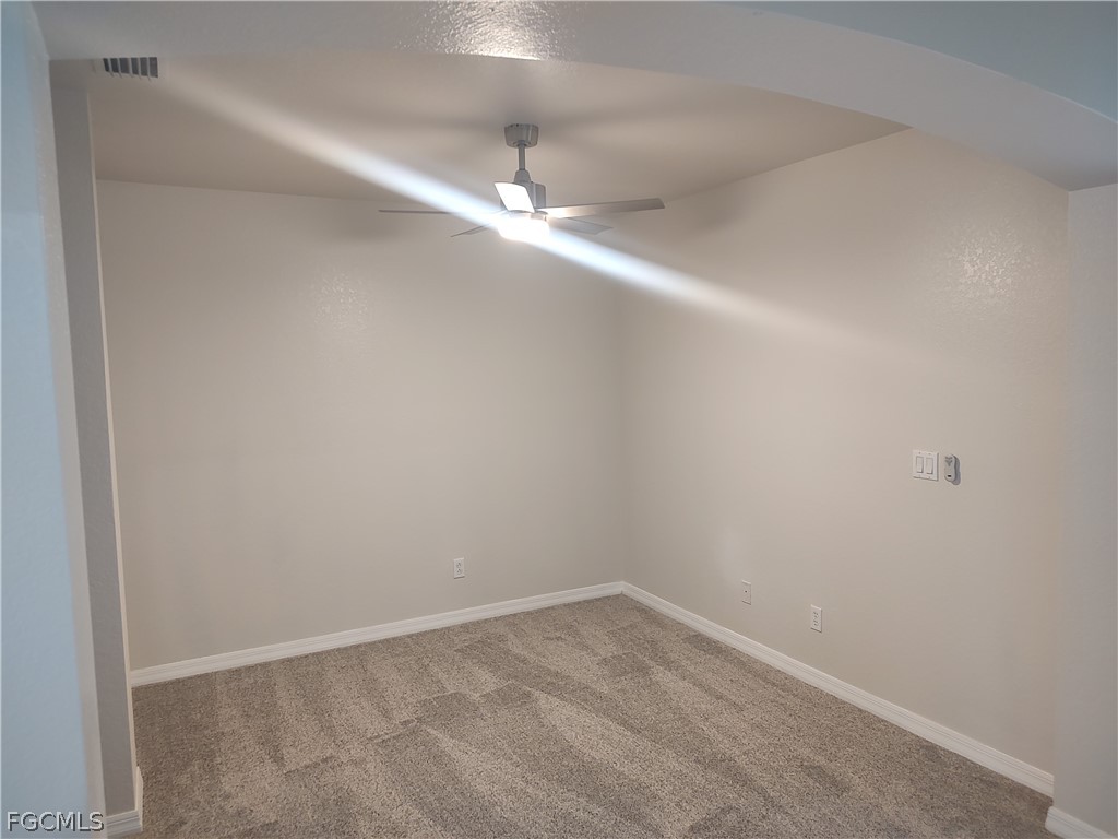 2434 Laurentina Lane Cape Coral FL 33909 2026013163 image16