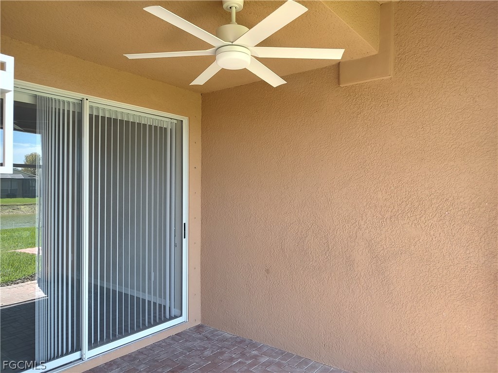 2434 Laurentina Lane Cape Coral FL 33909 2026013163 image18