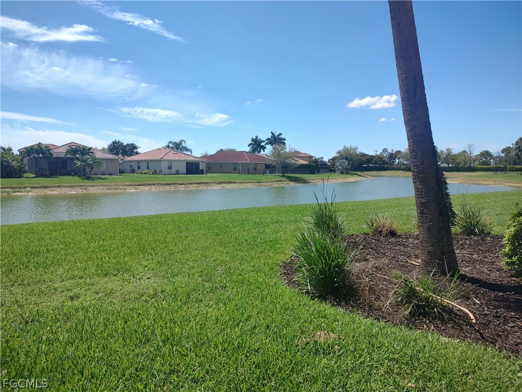 2434 Laurentina Lane Cape Coral FL 33909 2026013163 image19