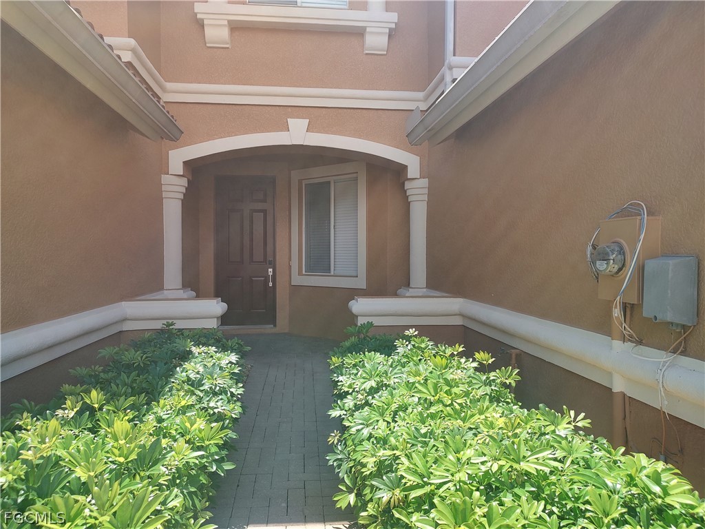 2434 Laurentina Lane Cape Coral FL 33909 2026013163 image2