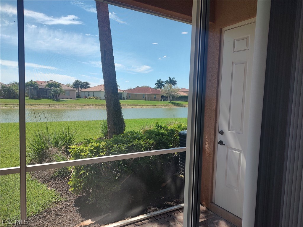 2434 Laurentina Lane Cape Coral FL 33909 2026013163 image20