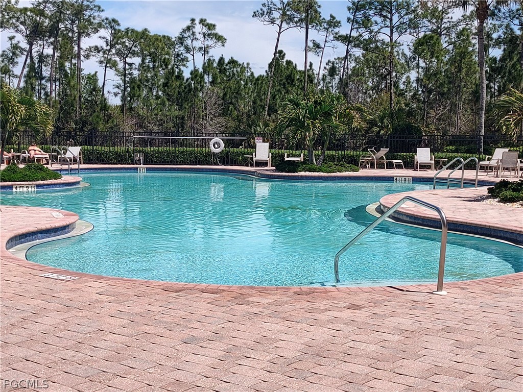 2434 Laurentina Lane Cape Coral FL 33909 2026013163 image21