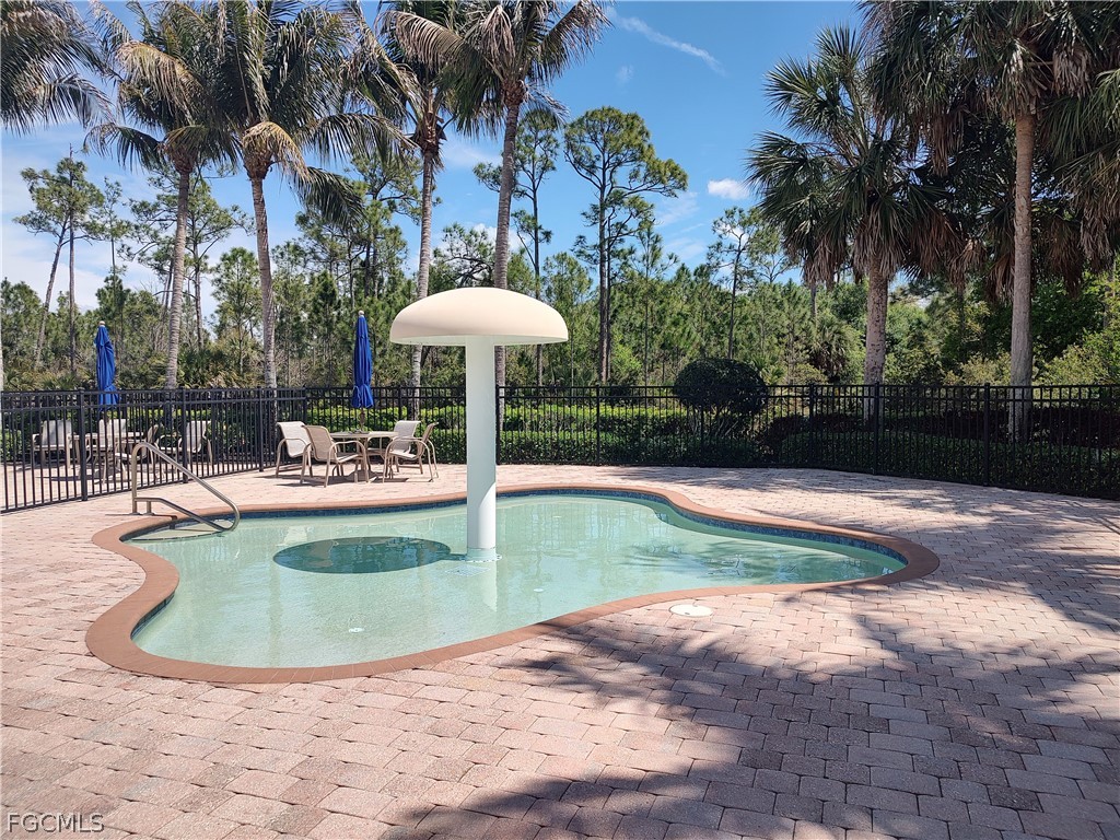 2434 Laurentina Lane Cape Coral FL 33909 2026013163 image22