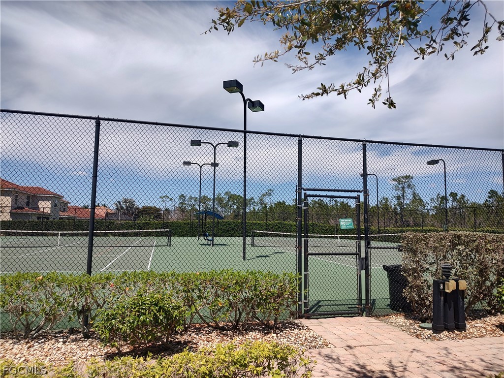 2434 Laurentina Lane Cape Coral FL 33909 2026013163 image23