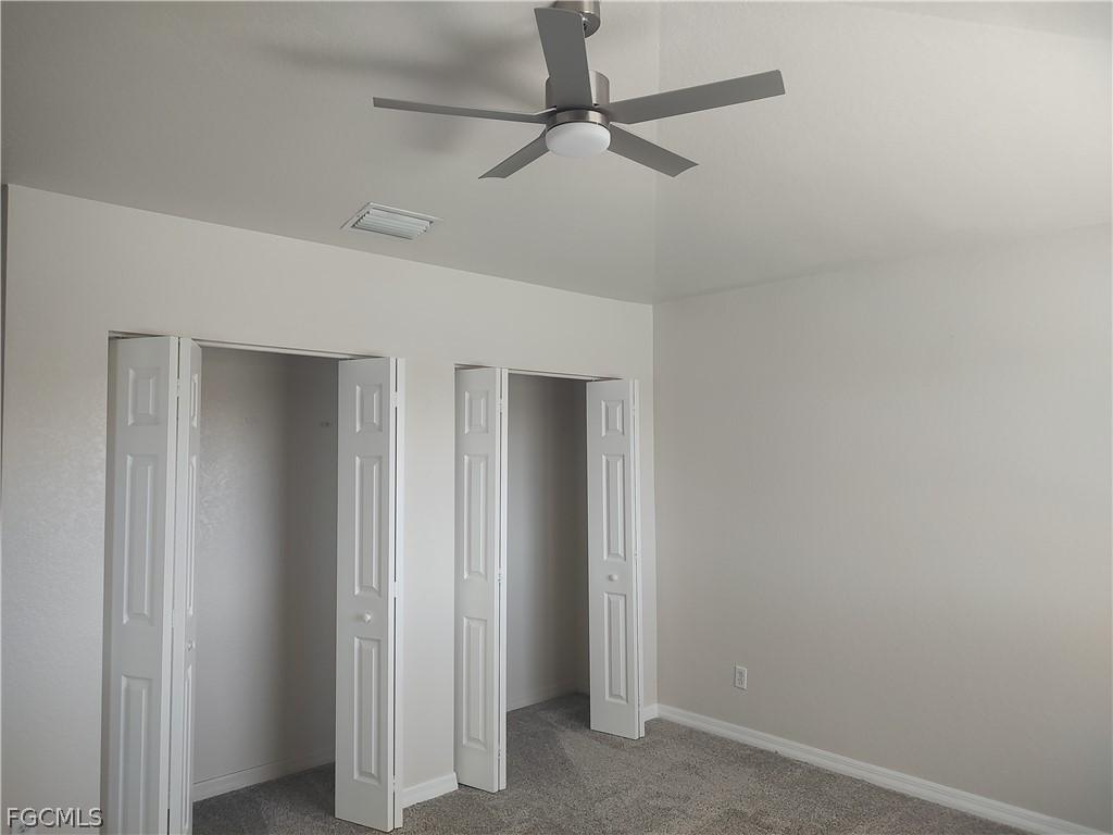 2434 Laurentina Lane Cape Coral FL 33909 2026013163 image7