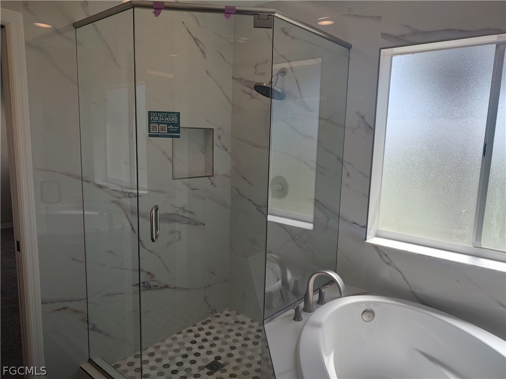 2434 Laurentina Lane Cape Coral FL 33909 2026013163 image8