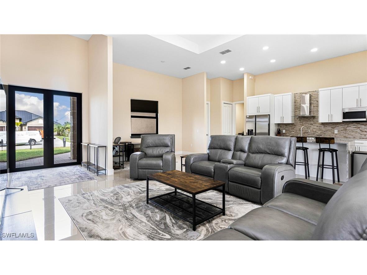 2434 NW 6th Terrace Cape Coral FL 33993 225026512 image1