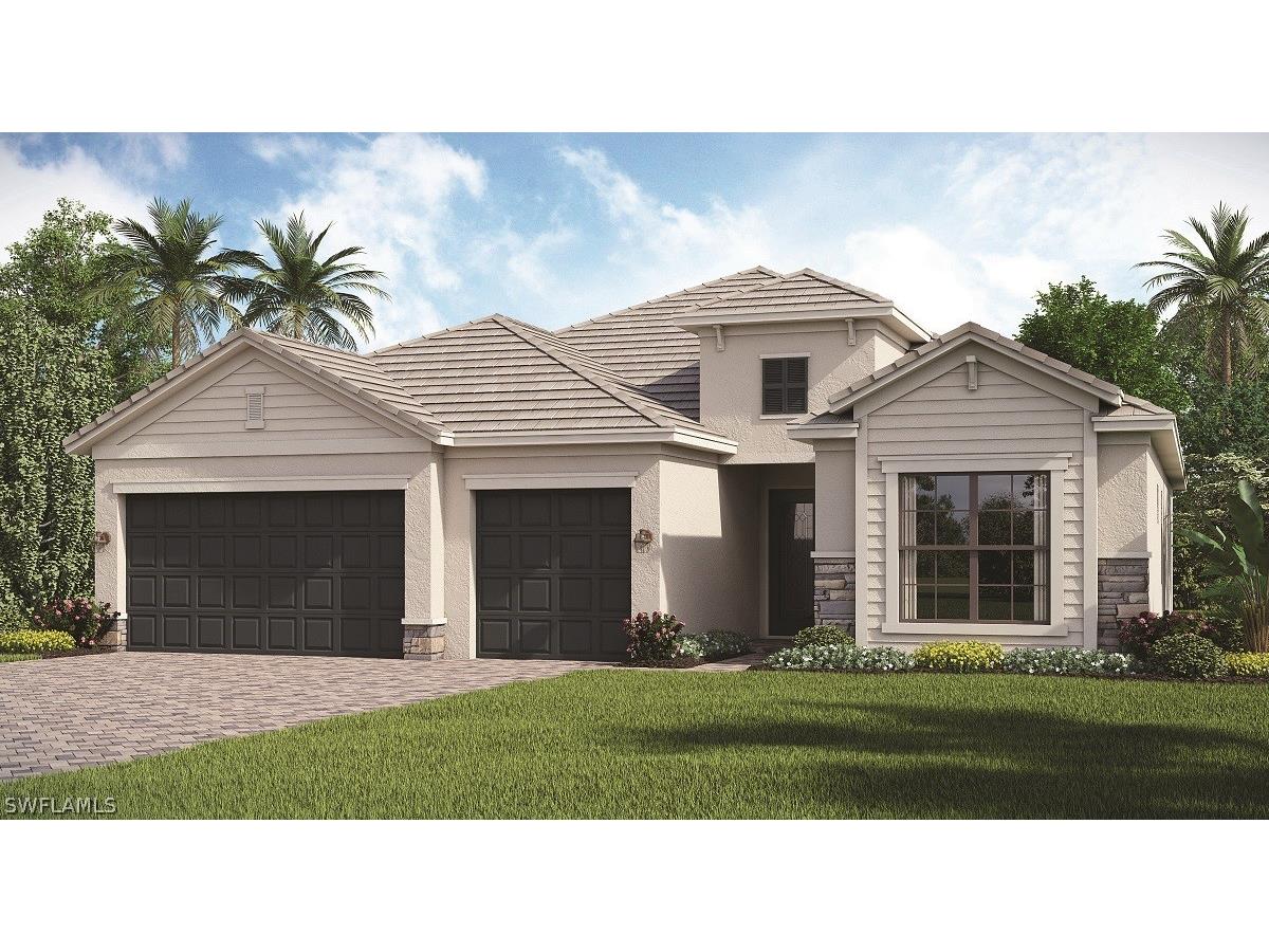 24340 Nicobar Lane Punta Gorda FL 33955 222065225 image1