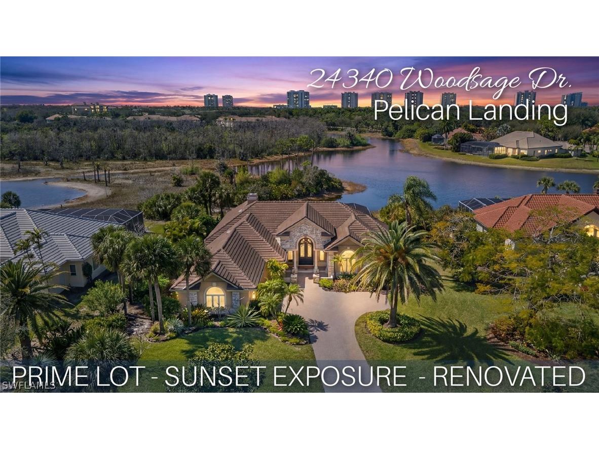 24340 Woodsage Drive Bonita Springs FL 34134 226007584 image1