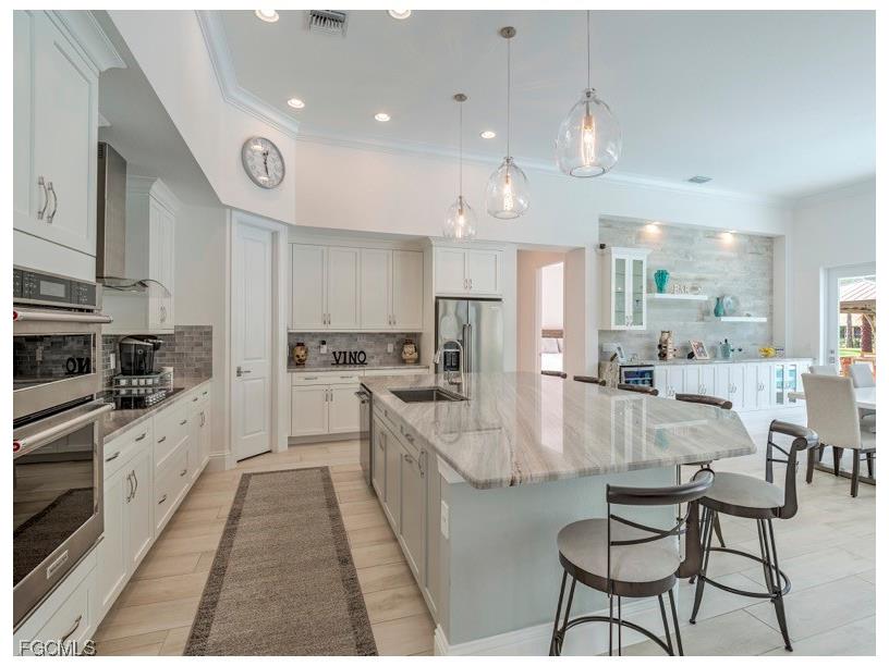 24344 Dietz Drive Bonita Springs FL 34135 2025022524 image10