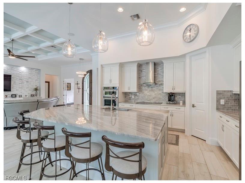 24344 Dietz Drive Bonita Springs FL 34135 2025022524 image11