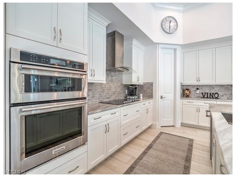 24344 Dietz Drive Bonita Springs FL 34135 2025022524 image12