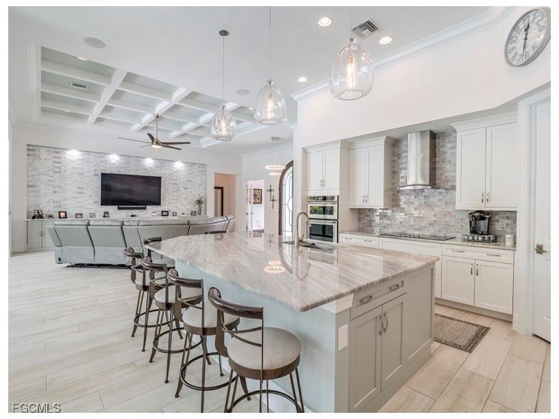 24344 Dietz Drive Bonita Springs FL 34135 2025022524 image13